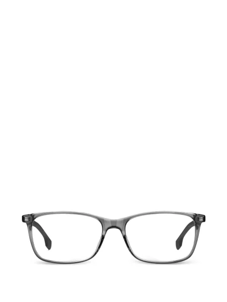 Ochelari de soare Boss gri