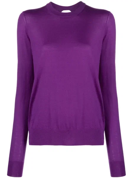 Pulover Zadig&voltaire violet