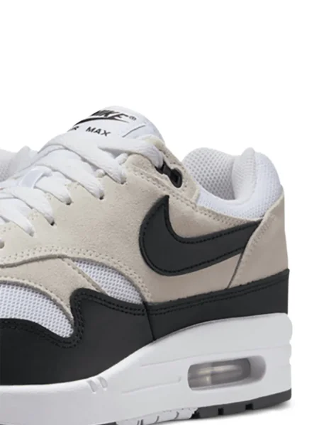 Papuci Nike negru