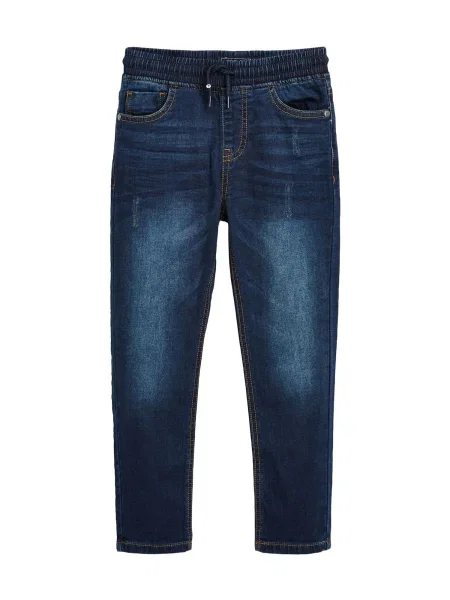 Next Jeans indigo