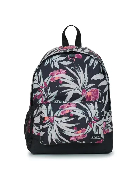 Rucsac copii Roxy