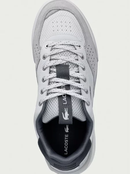 Lacoste SLAM SHOT кросівки