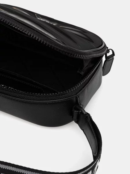 Сумка Michael Kors черная