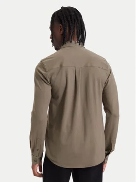 Aeronautica Militare Ing Khaki