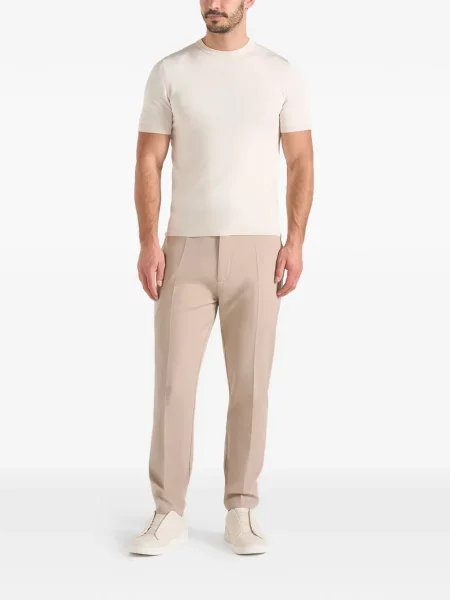 Pantaloni Manière De Voir