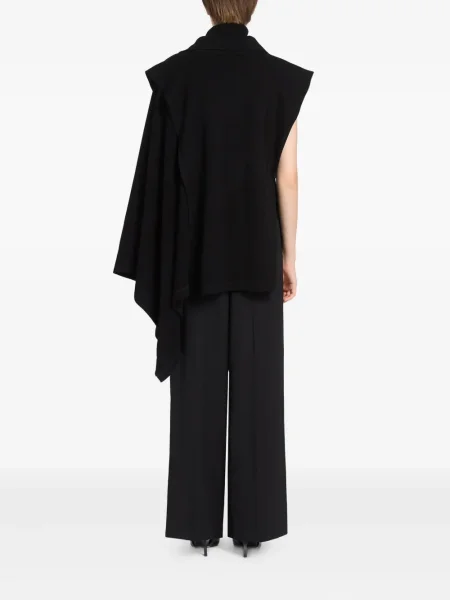 Pulover Ports 1961 negru