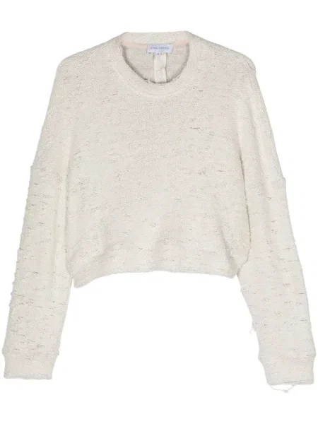 Pierścionek Ioana Ciolacu