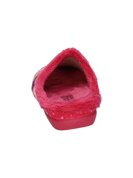 Pantofi Vulca-bicha