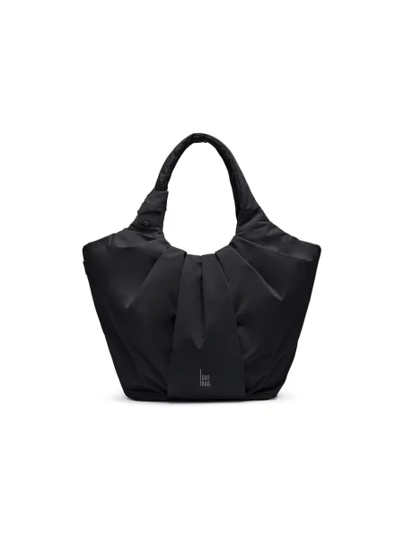 Geantă shopper Got Bag negru