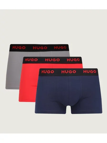 Hugo Bodywear Chiloți boxer
