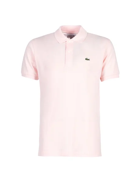 Polo Lacoste