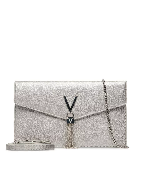 Valentino Bags geantă plic pentru femei LUXE