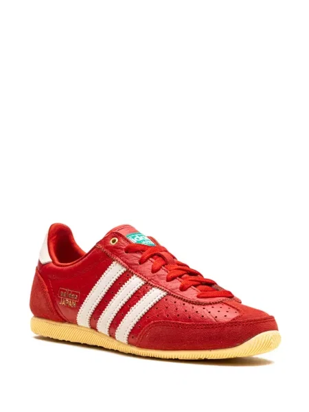 Tenisky Adidas Samba bílé