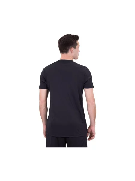 Tricou Jako