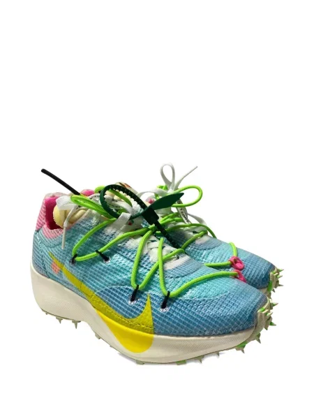 Sneakerși Nike X Off-white alb