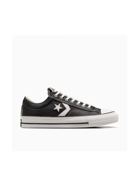Pantofi Converse