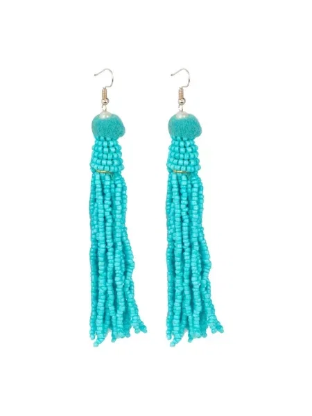Boho óra Isla Bonita By Sigris kék