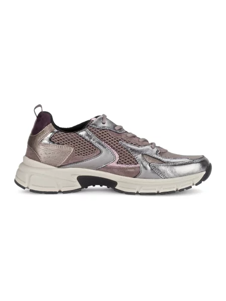 Sneakersy Gabor