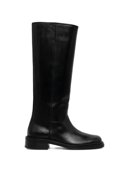 Botine Kennel & Schmenger negru