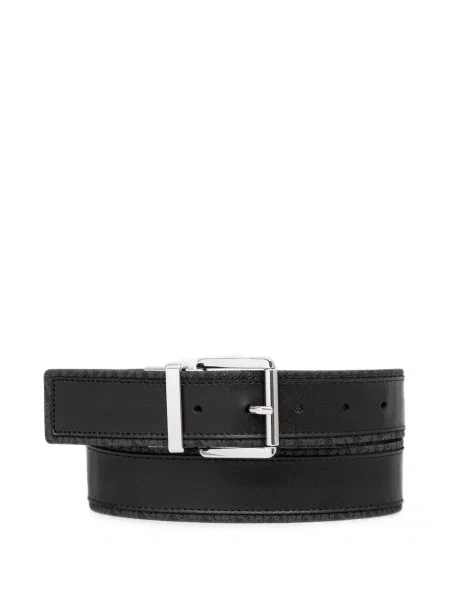 Geantă Michael Michael Kors cu autograf cu model floral cu bretele alb