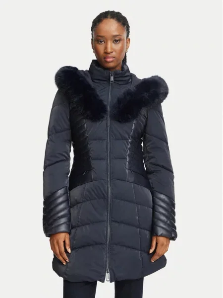 Куртка Guess синяя
