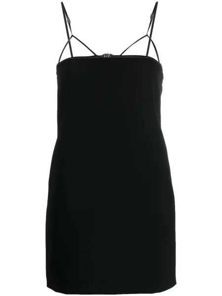 Rochie Dsquared2 negru