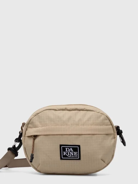 Olcsóbban. Dakine női táska Jinx Mini Tote mojave desert. Méret: OS fekete