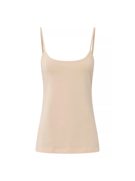 JOOP! Top bela