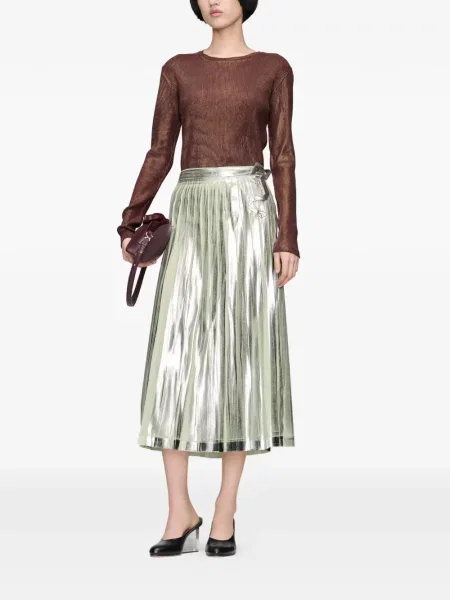 Fustă Maison Margiela