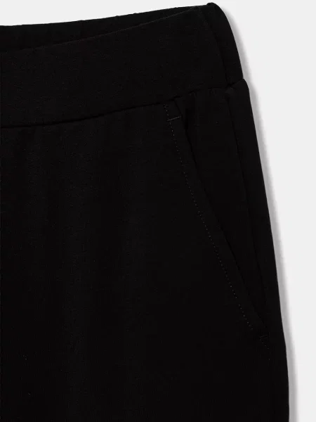 Emporio Armani спортивні штани дитячі з