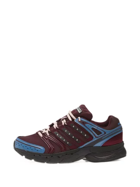 Sneaker Adidas piros