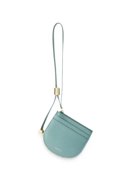 Portofel Furla albastru