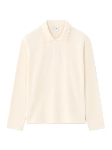 Polo majica Celio