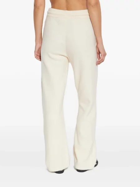 Суитчър Adidas черно