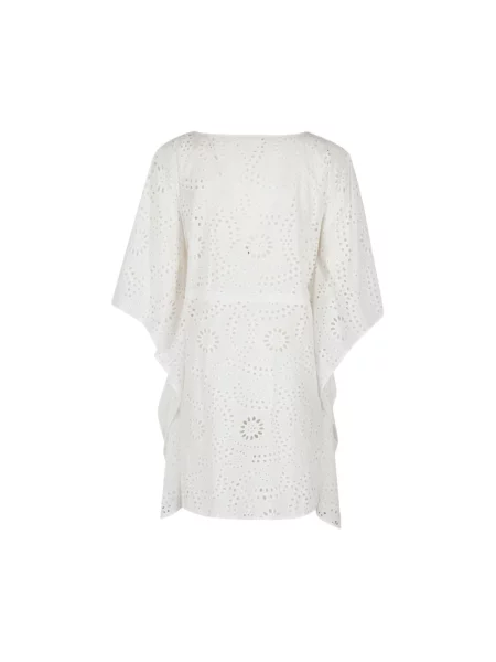 Kurtka Mc2 Saint Barth biała