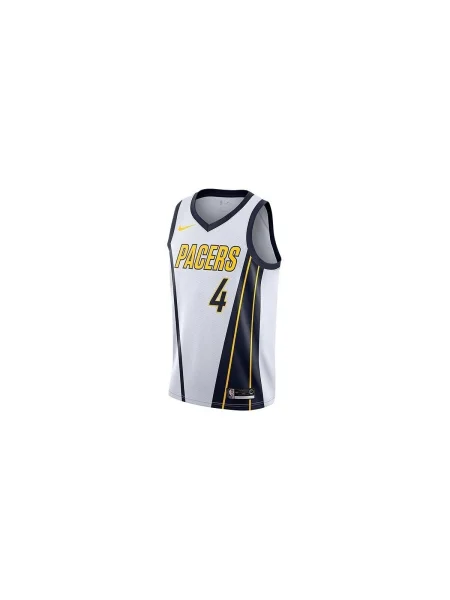 Tricou Nike alb