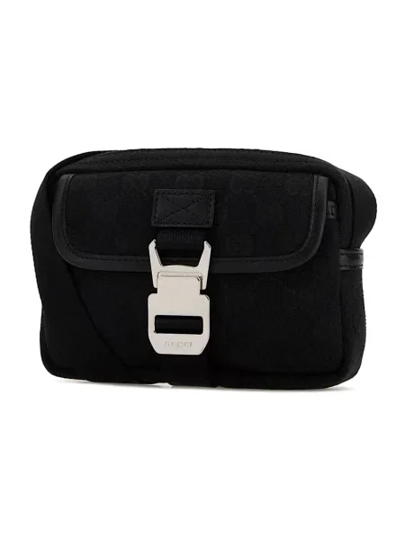 Torebka Gucci czarna