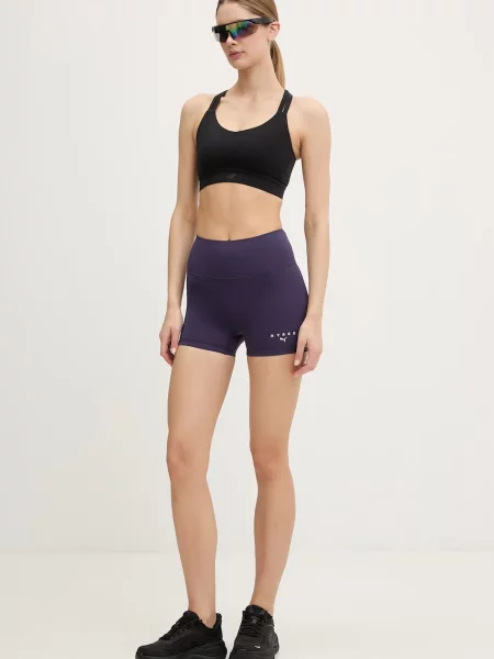 Puma спортивні шорти Shapeluxe HYROX