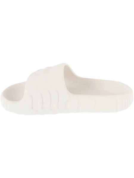 Félcipő Adidas Originals fehér