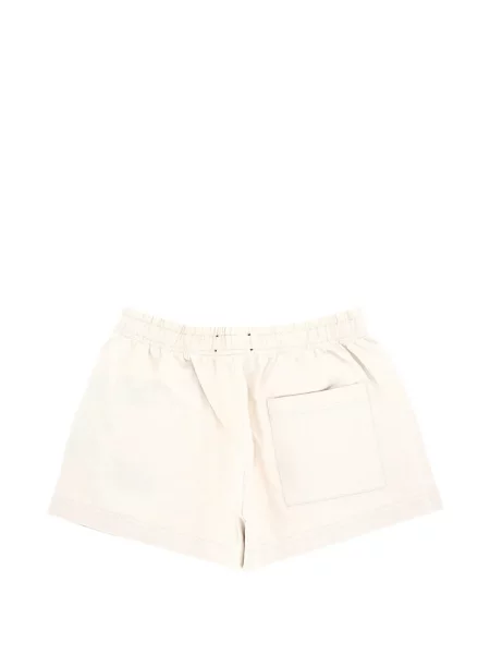 Pantaloni scurți Amiri