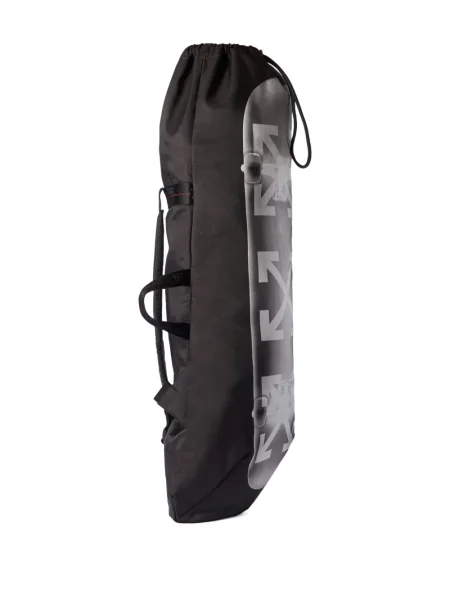 Rucsac Off-white alb