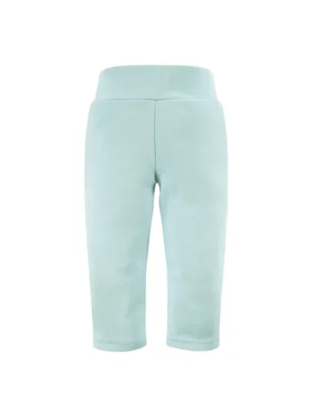 Gyerek leggings Eevi