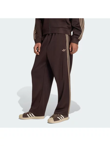 SPORTOVNÍ KALHOTY ADICOLOR LOOSE
