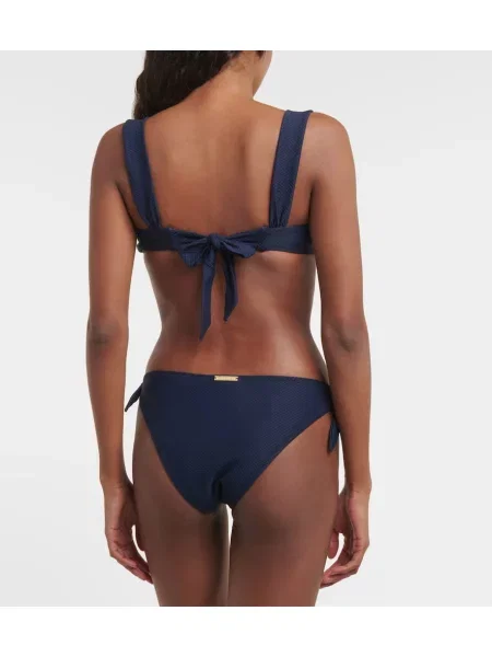 Top Heidi Klein modra