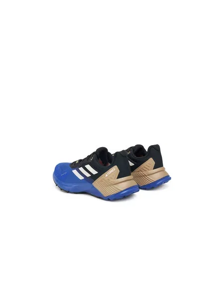 Tenisice za trčanje Adidas plava