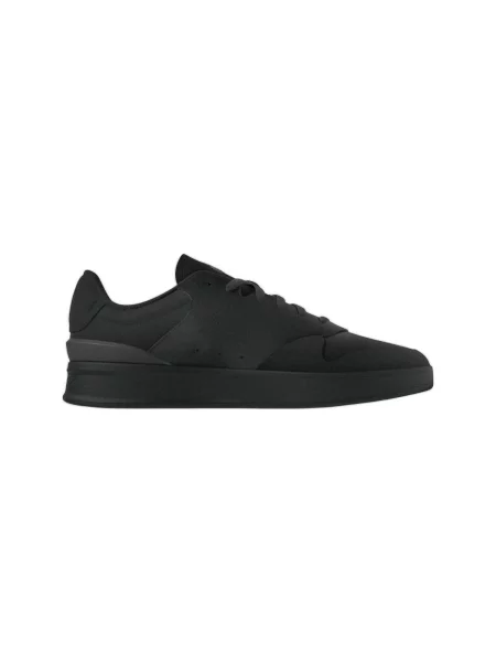 Pantofi Adidas negru