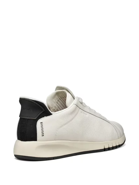 Sneakerși Geox