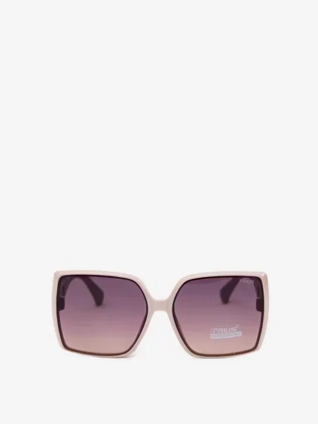 Ochelari de soare Boto negru