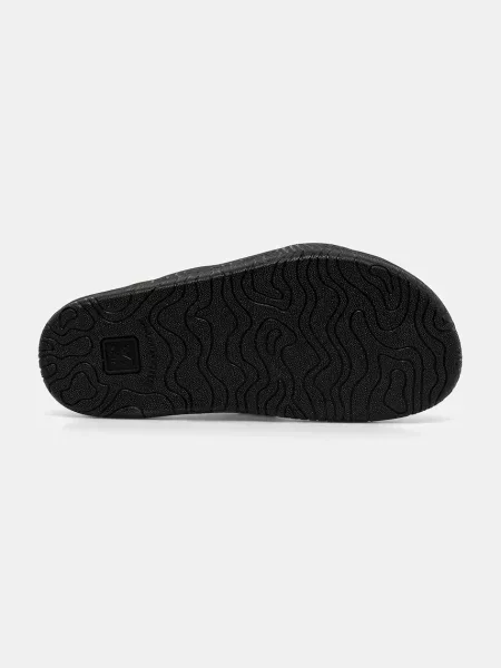 Шльопанці Veja ARPOADOR SUEDE