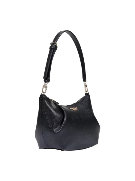 Torebka Guess czarna